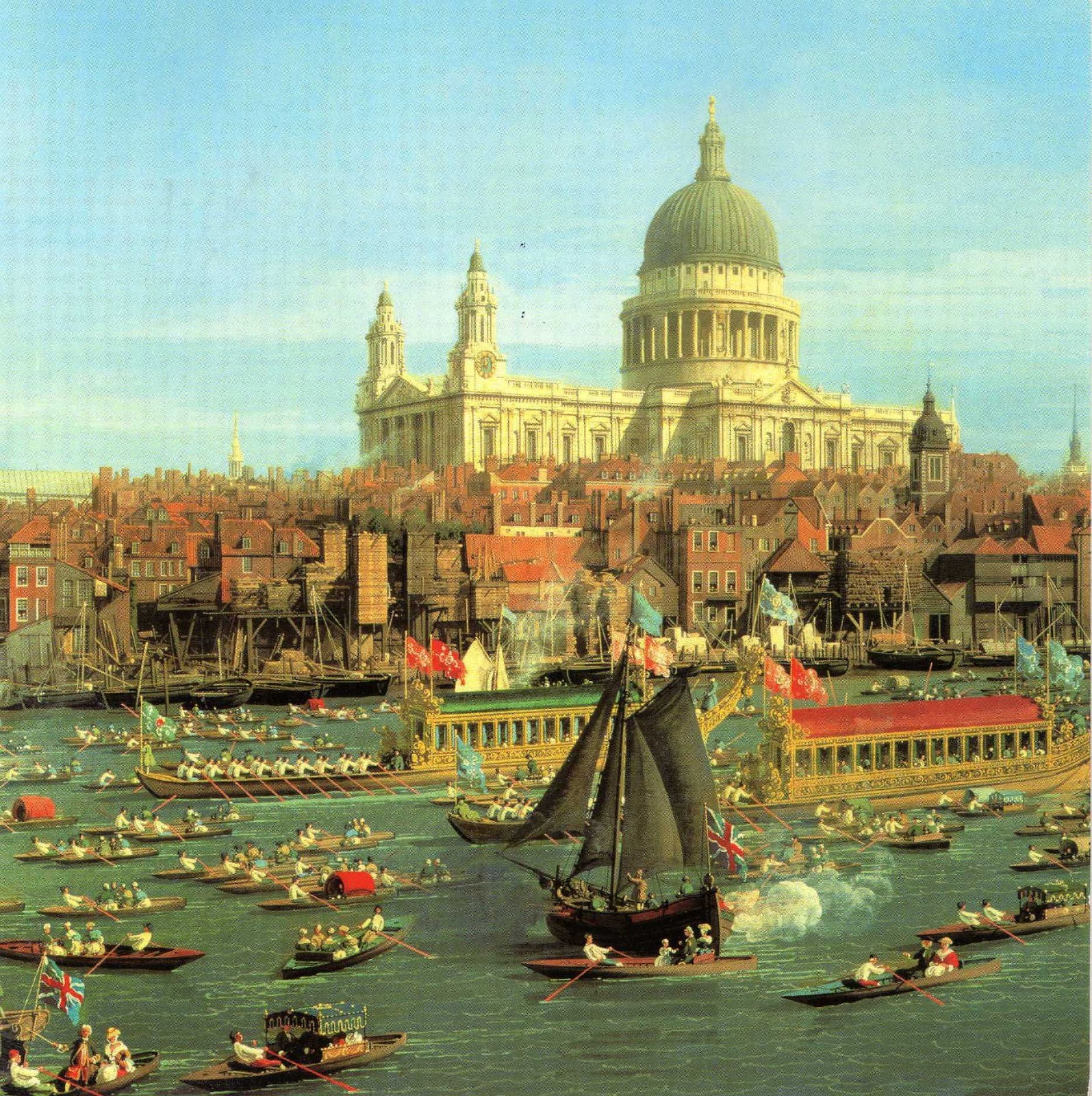 Canaletto-1697-1768 (33).jpg